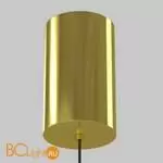 Подвесной светильник Maytoni Mist new P101PL-L300-12W3K-BS - Фото 4