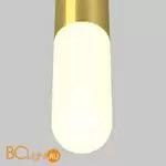 Подвесной светильник Maytoni Mist new P101PL-L300-12W3K-BS - Фото 1