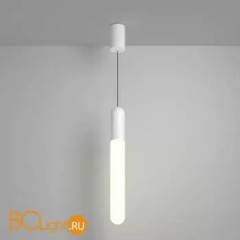 Подвесной светильник Maytoni Mist new P101PL-L500-12W3K-W