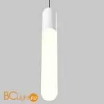 Подвесной светильник Maytoni Mist new P101PL-L500-12W3K-W - Фото 1