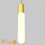 Подвесной светильник Maytoni Mist new P101PL-L500-12W3K-BS - Фото 1