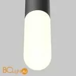 Подвесной светильник Maytoni Mist new P101PL-L300-12W3K-B - Фото 1