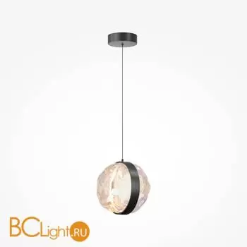 Подвесной светильник Maytoni Misterio MOD379PL-L6B3K - Фото 0