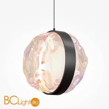 Подвесной светильник Maytoni Misterio MOD379PL-L6B3K - Фото 3