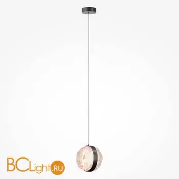 Подвесной светильник Maytoni Misterio MOD379PL-L6B3K - Фото 4