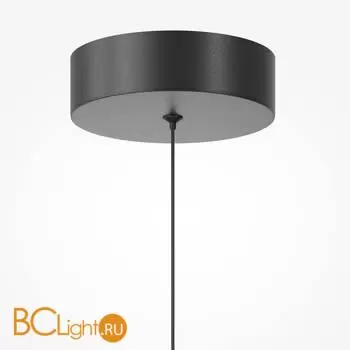 Подвесной светильник Maytoni Misterio MOD379PL-L6B3K - Фото 5