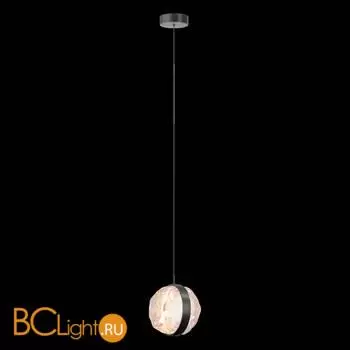 Подвесной светильник Maytoni Misterio MOD379PL-L6B3K - Фото 6