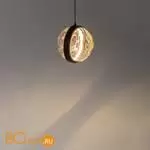 Подвесной светильник Maytoni Misterio MOD379PL-L6B3K - Фото 12