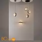 Подвесной светильник Maytoni Misterio MOD379PL-L6B3K - Фото 10