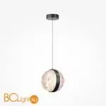 Подвесной светильник Maytoni Misterio MOD379PL-L6B3K - Фото 0