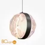 Подвесной светильник Maytoni Misterio MOD379PL-L6B3K - Фото 3