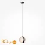 Подвесной светильник Maytoni Misterio MOD379PL-L6B3K - Фото 4