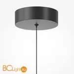 Подвесной светильник Maytoni Misterio MOD379PL-L6B3K - Фото 5