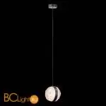 Подвесной светильник Maytoni Misterio MOD379PL-L6B3K - Фото 6