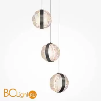 Подвесной светильник Maytoni Misterio MOD379PL-L17B3K - Фото 4