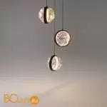 Подвесной светильник Maytoni Misterio MOD379PL-L17B3K - Фото 11