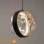 Подвесной светильник Maytoni Misterio MOD379PL-L17B3K - Фото 7