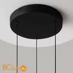 Подвесной светильник Maytoni Misterio MOD379PL-L17B3K - Фото 12