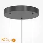 Подвесной светильник Maytoni Misterio MOD379PL-L17B3K - Фото 5