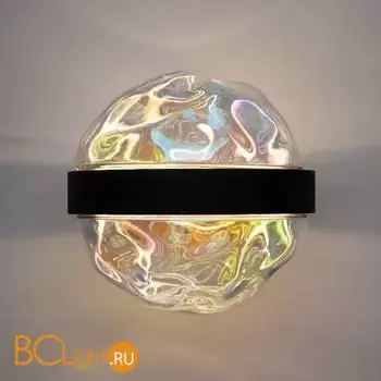 Бра Maytoni Misterio MOD379WL-L6B3K - Фото 10