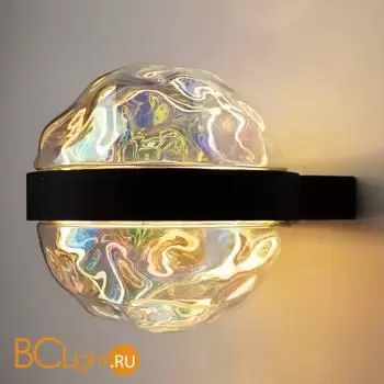 Бра Maytoni Misterio MOD379WL-L6B3K - Фото 7