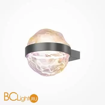 Бра Maytoni Misterio MOD379WL-L6B3K - Фото 9