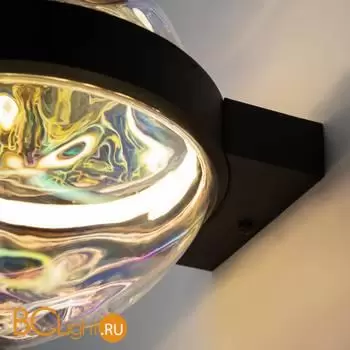 Бра Maytoni Misterio MOD379WL-L6B3K - Фото 12