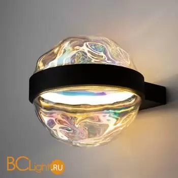 Бра Maytoni Misterio MOD379WL-L6B3K - Фото 8