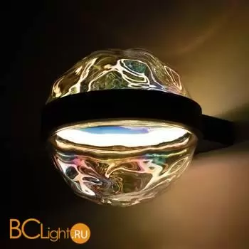 Бра Maytoni Misterio MOD379WL-L6B3K - Фото 11