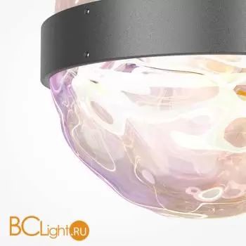 Бра Maytoni Misterio MOD379WL-L6B3K - Фото 1