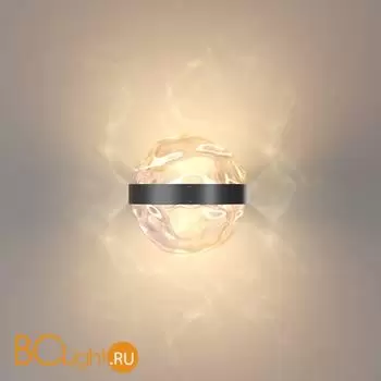 Бра Maytoni Misterio MOD379WL-L6B3K - Фото 0