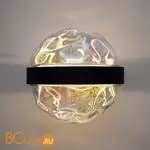 Бра Maytoni Misterio MOD379WL-L6B3K - Фото 10