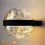 Бра Maytoni Misterio MOD379WL-L6B3K - Фото 7