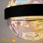 Бра Maytoni Misterio MOD379WL-L6B3K - Фото 6