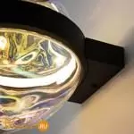 Бра Maytoni Misterio MOD379WL-L6B3K - Фото 12