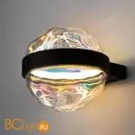 Бра Maytoni Misterio MOD379WL-L6B3K - Фото 8