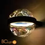 Бра Maytoni Misterio MOD379WL-L6B3K - Фото 11