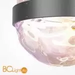 Бра Maytoni Misterio MOD379WL-L6B3K - Фото 1