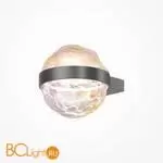 Бра Maytoni Misterio MOD379WL-L6B3K - Фото 3
