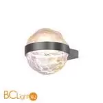 Бра Maytoni Misterio MOD379WL-L6B3K