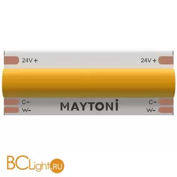 Светодиодная (LED) лента Maytoni MIX светодиодная лента 201125 - Фото 0
