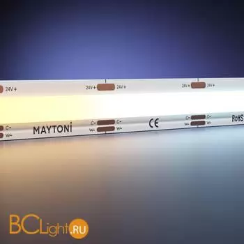 Светодиодная (LED) лента Maytoni MIX светодиодная лента 201125 - Фото 1