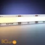 Светодиодная (LED) лента Maytoni MIX светодиодная лента 201125 - Фото 1