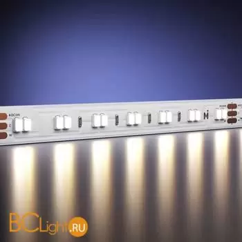 Светодиодная (LED) лента Maytoni MIX светодиодная лента 201124 - Фото 1