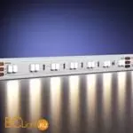 Светодиодная (LED) лента Maytoni MIX светодиодная лента 201124 - Фото 1