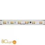 Светодиодная (LED) лента Maytoni MIX светодиодная лента 201127 - Фото 0