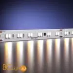 Светодиодная (LED) лента Maytoni MIX светодиодная лента 201127 - Фото 1