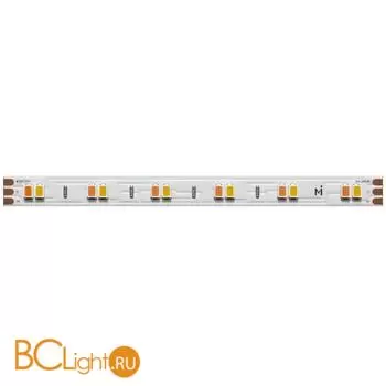 Светодиодная (LED) лента Maytoni MIX светодиодная лента 201123 - Фото 0