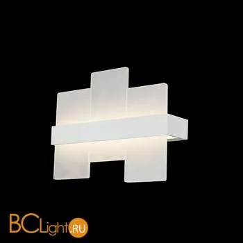 Настенный светильник Maytoni Mix C817WL-L12W