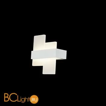 Настенный светильник Maytoni Mix C817WL-L10W